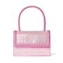 2024 Custom Crocodile Genuine Leather Mini Bags Handbags For Ladies Purses Luxury