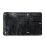 ladies wallets and purses women card holder wallet leather wallet for women