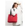 Bags for women Factory Wholesale Large Capacity Oxford Cloth Handbag Fashionable Anti-Splashing Shoulder Bag for Ladies Joker