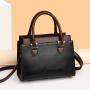 2023 Customized Designer Handbags Sac A Main Femme Crossbody Bag With Many Pockets Sling Bags Handbags For Women