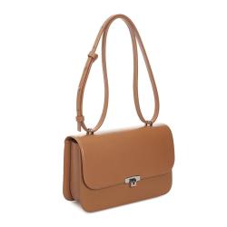 2024 Wholesale Hot Sale  Luxury Nice Quality Handbags Fashion Crossbody Women Shoulder Bags
