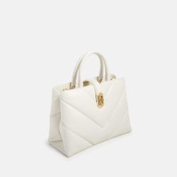 2024 Handbags Square Bag Ladies Fashion Shoulder Small Bag Women's Shoulder Bags Smooth Soft Handbag  Women