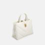 2024 Handbags Square Bag Ladies Fashion Shoulder Small Bag Women's Shoulder Bags Smooth Soft Handbag  Women