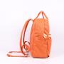 CHANGRONG Custom multifunctional travel laptop backpack for women