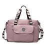 New Fashion Waterproof Yoga Sports Tote Gym Bag Large Capacity Custom Logo Travel Bag