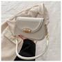 2024 Hot selling fashion design ladies shoulder bags snakeskin pu leather crossbody purse chain handbags for women luxury