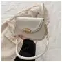 2024 Hot selling fashion design ladies shoulder bags snakeskin pu leather crossbody purse chain handbags for women luxury