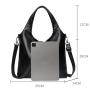 2024 New Simple and Fashionable Handbag designer bags