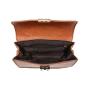 2024 Custom Logo Crocodile Vegan Leather Purses Handbags For Ladies Women Bags