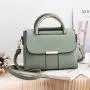 2024, new, stylish purses, ladies' purses, strappy handbags, ladies' purses