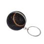 2024 Custom Crystal Ball Evening Clutch Bag For Women Trend Shoulder Hand Bags