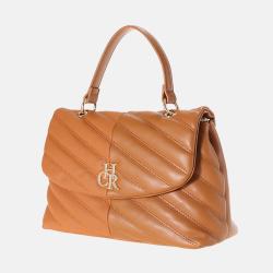 SUSEN CHRISBELLA womens handbags custom bags designer 2022 fashion handbag sac a main femme a bas prix 2022