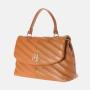 SUSEN CHRISBELLA womens handbags custom bags designer 2022 fashion handbag sac a main femme a bas prix 2022