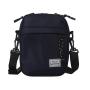 Lightweight Men Crossbody Bag Messenger Bag for Women Special Women Shoulder Bags Casual Mini Small Handbag Satchel Trendy