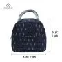 Insulated Lunch Bag Lunch Bags Women For Work Water Proof Lunch Boxes For Adult
