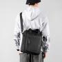 KBW645 New Men Shoulder Handbag High Quality 12 Inch Computer Bag Nylon Casual Crossbody Backpacks