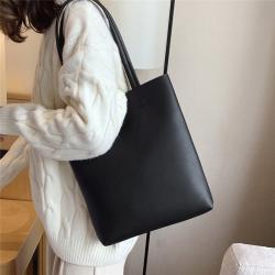 Designer Handbag Famous Brands Luxury Handbags For Women 2023 Ladies Hand Bags Fashion  Women Handbag