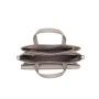 Hot selling Cross Body Purses Pure Colorbags Women Handbags Luxury Shoulder Buckle Crossbody Bag Styling Bags