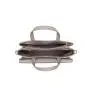 Hot selling Cross Body Purses Pure Colorbags Women Handbags Luxury Shoulder Buckle Crossbody Bag Styling Bags