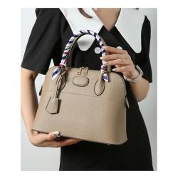 Hot Sales Wholesale Price Scarves Sac A Main Femme Custom Leather Bag Ladies Handbags Womens Bag