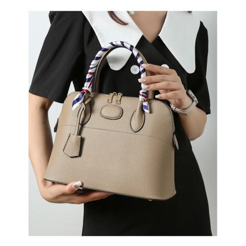 Hot Sales Wholesale Price Scarves Sac A Main Femme Custom Leather Bag Ladies Handbags Womens Bag