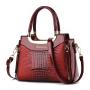 2023 High Quality Designer Handbags Famous Brands Bag Women's Tote Bags Purse And Handbags For Women Luxury