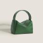 Purses And Handbags Wholesale PU Leather Mini Bag Set Custom Design Women Luxury Famous Brands