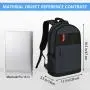 Wholesale Custom China Trade Dropshipping Best Quality 12 Years Old Kids Daily Minimalist Backpack