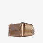 Susen Chrisbella 2023 New Arrival Designer Women Purses Bags PU Leather fashion custom woman fashion handbags ladies