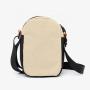 CHANGRONG Custom recycled rpet casual sports sling bags crossbody