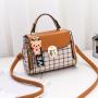 2023 New Designer Ladies Shoulder Bag Women Handbags Fashion Luxury Mini Handbags Shoulder Bag For Women