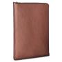 nice leather laptop case laptop protective case custom laptop case