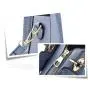 ZF244  PU Women bag High Quality Fashion Knurling Crossbody Bag Ladies Single Shoulder Handbag For Women