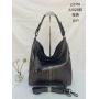 REALER 2024 OEM ODM Custom Snake Pattern Tote bags PU Leather womens Shoulder Bags Ladies Totes Hand bags luxury women handbags