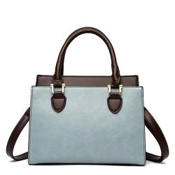 New Arrival Customized Logo Sac Pour Femme Sac A Main Femme  Tote Bag  Handbags For Women