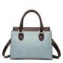 New Arrival Customized Logo Sac Pour Femme Sac A Main Femme  Tote Bag  Handbags For Women