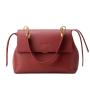 New Arrival Womens Shoulder Bags French Stylish Leisure Life Tassel Bags Large Capacity Classical Pu Leather Womens Hobo Bags