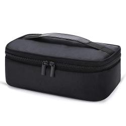 Insulated Beer Bag  Foil Insulation Eva Backing Cooler Lunch Bag 7Mm Foam Cooler Box Insulated Shipping Box