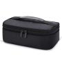 Insulated Beer Bag  Foil Insulation Eva Backing Cooler Lunch Bag 7Mm Foam Cooler Box Insulated Shipping Box