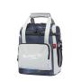 2024 Newest Refrigerator Insulated Waterproof Lunch Picnic Travel Backpack Cooler Tote Bag For Women Soft Cooler Bag