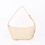 CHANGRONG Custom large nylon shoulder bag for women girls