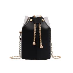 Advance Leather Ladies Hand Bags Handbags Zipper Womens Shoulder Bags Fashion Handbags For Women Luxury