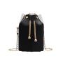 Advance Leather Ladies Hand Bags Handbags Zipper Womens Shoulder Bags Fashion Handbags For Women Luxury