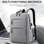 2022 custom women's large capacity lady casual sports girls gym bag other backpacks for outdoor hiking travel