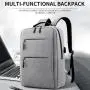 2022 custom women's large capacity lady casual sports girls gym bag other backpacks for outdoor hiking travel