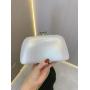 New Handheld Wedding Banquet Evening Bag