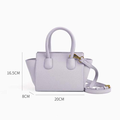 2023 Hot Selling Custom Women Crossbody Tote Bags Designer Ladies Purses and Handbags For Women
