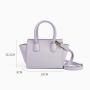 2023 Hot Selling Custom Women Crossbody Tote Bags Designer Ladies Purses and Handbags For Women