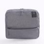 Outdoor Travel Bag Waterproof Oxford Clothing Storage Bags Multifunctional Large Capacity Crossbody Duffel Garment Bag