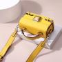 New Style Women Handbags Genuine Leather bag Ladies Hand Bags
